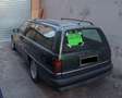 Opel Omega 2.0i Groen - thumbnail 4