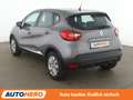 Renault Captur 1.2 TCe Energy Experience *TEMPO*LIM*PDC*ALU* Grau - thumbnail 4