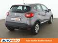 Renault Captur 1.2 TCe Energy Experience *TEMPO*LIM*PDC*ALU* Grau - thumbnail 6
