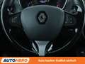 Renault Captur 1.2 TCe Energy Experience *TEMPO*LIM*PDC*ALU* Grau - thumbnail 19