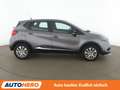 Renault Captur 1.2 TCe Energy Experience *TEMPO*LIM*PDC*ALU* Grau - thumbnail 7
