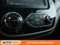 Renault Captur 1.2 TCe Energy Experience *TEMPO*LIM*PDC*ALU* Grau - thumbnail 23