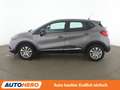 Renault Captur 1.2 TCe Energy Experience *TEMPO*LIM*PDC*ALU* Grau - thumbnail 3