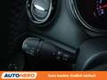 Renault Captur 1.2 TCe Energy Experience *TEMPO*LIM*PDC*ALU* Grau - thumbnail 28