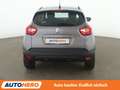 Renault Captur 1.2 TCe Energy Experience *TEMPO*LIM*PDC*ALU* Grau - thumbnail 5