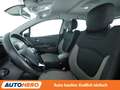 Renault Captur 1.2 TCe Energy Experience *TEMPO*LIM*PDC*ALU* Grau - thumbnail 10
