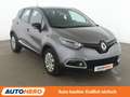 Renault Captur 1.2 TCe Energy Experience *TEMPO*LIM*PDC*ALU* Grau - thumbnail 8