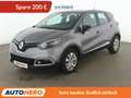 Renault Captur 1.2 TCe Energy Experience *TEMPO*LIM*PDC*ALU* Grau - thumbnail 1