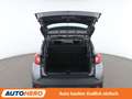 Renault Captur 1.2 TCe Energy Experience *TEMPO*LIM*PDC*ALU* Grau - thumbnail 16