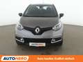 Renault Captur 1.2 TCe Energy Experience *TEMPO*LIM*PDC*ALU* Grau - thumbnail 9
