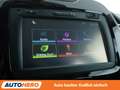 Renault Captur 1.2 TCe Energy Experience *TEMPO*LIM*PDC*ALU* Grau - thumbnail 21
