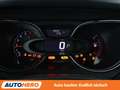 Renault Captur 1.2 TCe Energy Experience *TEMPO*LIM*PDC*ALU* Grau - thumbnail 20