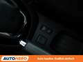 Renault Captur 1.2 TCe Energy Experience *TEMPO*LIM*PDC*ALU* Grau - thumbnail 25