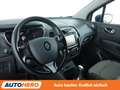 Renault Captur 1.2 TCe Energy Experience *TEMPO*LIM*PDC*ALU* Grau - thumbnail 11