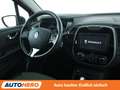 Renault Captur 1.2 TCe Energy Experience *TEMPO*LIM*PDC*ALU* Grau - thumbnail 13