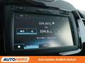 Renault Captur 1.2 TCe Energy Experience *TEMPO*LIM*PDC*ALU* Grau - thumbnail 22