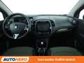 Renault Captur 1.2 TCe Energy Experience *TEMPO*LIM*PDC*ALU* Grau - thumbnail 12