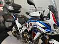 Honda CRF 1100 Blanco - thumbnail 7