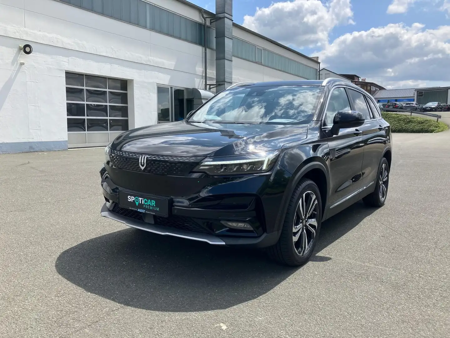 Elaris Elaris BEO - 1