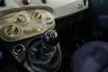 Fiat 500 1.0 Hybrid Cult 52kW Blanco - thumbnail 25