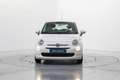 Fiat 500 1.0 Hybrid Cult 52kW Blanco - thumbnail 2
