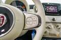 Fiat 500 1.0 Hybrid Cult 52kW Blanco - thumbnail 20