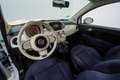 Fiat 500 1.0 Hybrid Cult 52kW Blanco - thumbnail 12