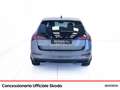 Skoda Scala 1.5 tsi style 150cv dsg Grigio - thumbnail 5