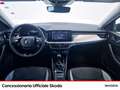 Skoda Scala 1.5 tsi style 150cv dsg Grigio - thumbnail 9