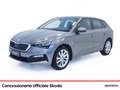 Skoda Scala 1.5 tsi style 150cv dsg Grigio - thumbnail 1