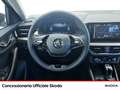 Skoda Scala 1.5 tsi style 150cv dsg Grigio - thumbnail 10