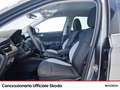 Skoda Scala 1.5 tsi style 150cv dsg Grigio - thumbnail 7