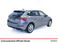 Skoda Scala 1.5 tsi style 150cv dsg Grigio - thumbnail 4