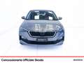Skoda Scala 1.5 tsi style 150cv dsg Grigio - thumbnail 2