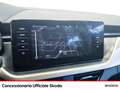 Skoda Scala 1.5 tsi style 150cv dsg Grigio - thumbnail 12