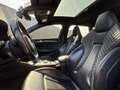 Audi RS3 SPORTBACK 2.5 TFSI 367 Quattro - Full options Blauw - thumbnail 4