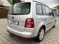 Volkswagen Touran Conceptline 1.9 TDI*KLIMAAUTO-*NAVI*EURO4 Silber - thumbnail 9