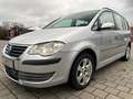 Volkswagen Touran Conceptline 1.9 TDI*KLIMAAUTO-*NAVI*EURO4 Silber - thumbnail 5