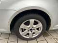 Volkswagen Touran Conceptline 1.9 TDI*KLIMAAUTO-*NAVI*EURO4 Silber - thumbnail 14