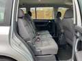 Volkswagen Touran Conceptline 1.9 TDI*KLIMAAUTO-*NAVI*EURO4 Silber - thumbnail 21
