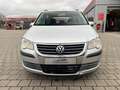 Volkswagen Touran Conceptline 1.9 TDI*KLIMAAUTO-*NAVI*EURO4 Silber - thumbnail 3
