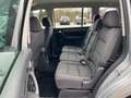 Volkswagen Touran Conceptline 1.9 TDI*KLIMAAUTO-*NAVI*EURO4 Silber - thumbnail 18