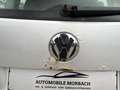 Volkswagen Touran Conceptline 1.9 TDI*KLIMAAUTO-*NAVI*EURO4 Silber - thumbnail 11