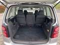 Volkswagen Touran Conceptline 1.9 TDI*KLIMAAUTO-*NAVI*EURO4 Silber - thumbnail 27