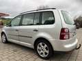 Volkswagen Touran Conceptline 1.9 TDI*KLIMAAUTO-*NAVI*EURO4 Silber - thumbnail 6