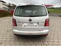 Volkswagen Touran Conceptline 1.9 TDI*KLIMAAUTO-*NAVI*EURO4 Silber - thumbnail 8