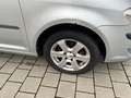 Volkswagen Touran Conceptline 1.9 TDI*KLIMAAUTO-*NAVI*EURO4 Silber - thumbnail 15