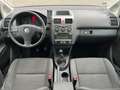 Volkswagen Touran Conceptline 1.9 TDI*KLIMAAUTO-*NAVI*EURO4 Silber - thumbnail 19
