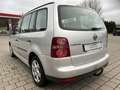 Volkswagen Touran Conceptline 1.9 TDI*KLIMAAUTO-*NAVI*EURO4 Silber - thumbnail 7