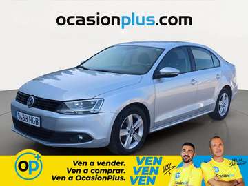 1.6TDI BMT Advance